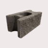 Compac plus grafit 46x23x20cm