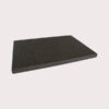 Granit antracit 60x40x3cm