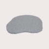 Stegsten granit grafit