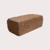 Slottsmur Terra 39x19.5x14cm