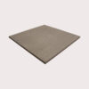 GK Skiffer Sand 60x60x2cm