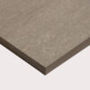 GK Skiffer Sand 60x60x2cm