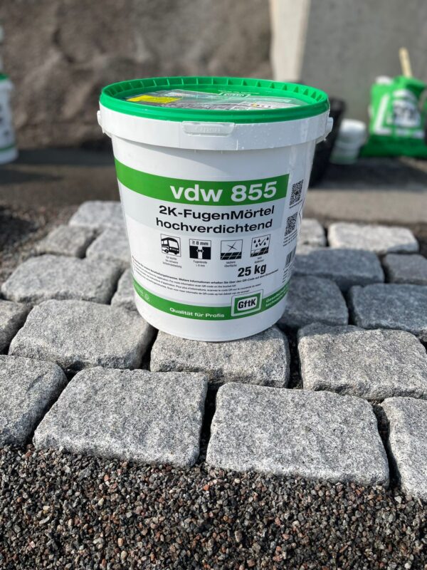 VDW 855