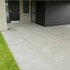 Venore grå premium 90x60x8cm