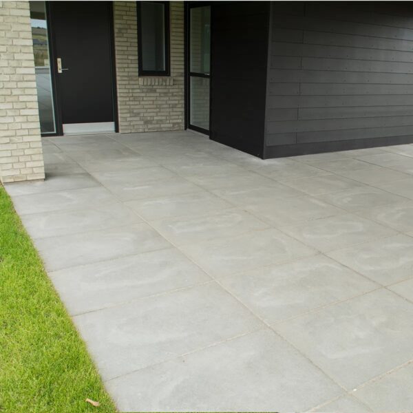 Venore grå premium 90x60x8cm