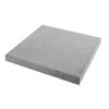Venore grå premium 90x90x8cm