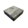 Basic 21x21x6cm aska