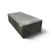 Trappblock 60x30x16,5cm grafit