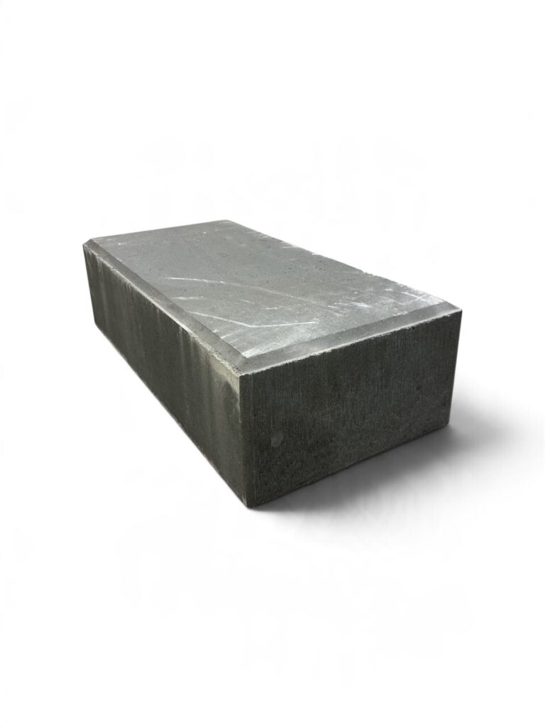 Trappblock 60x30x16,5cm grafit