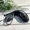 Förlängningskabel 2.5m