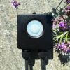 Smart Control