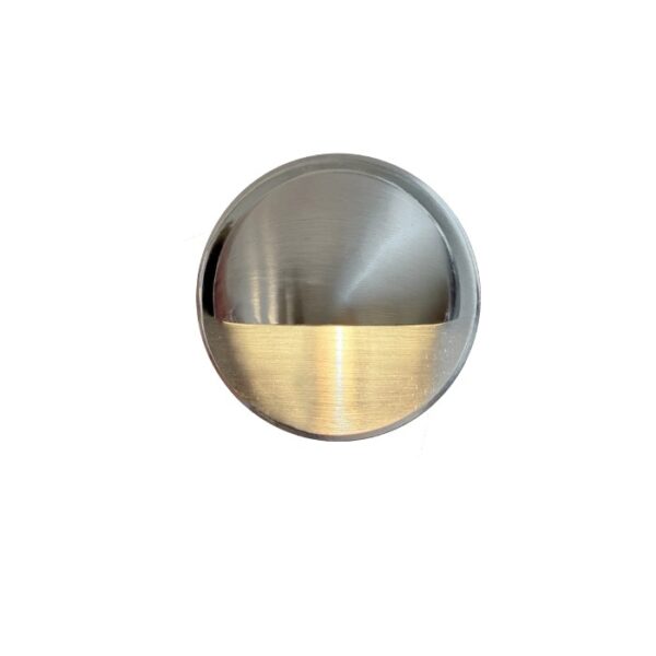 Aries Silver