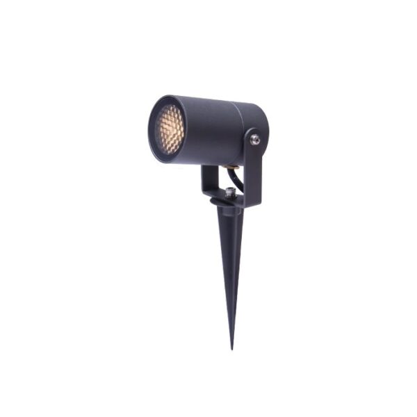 LUNA Markspot