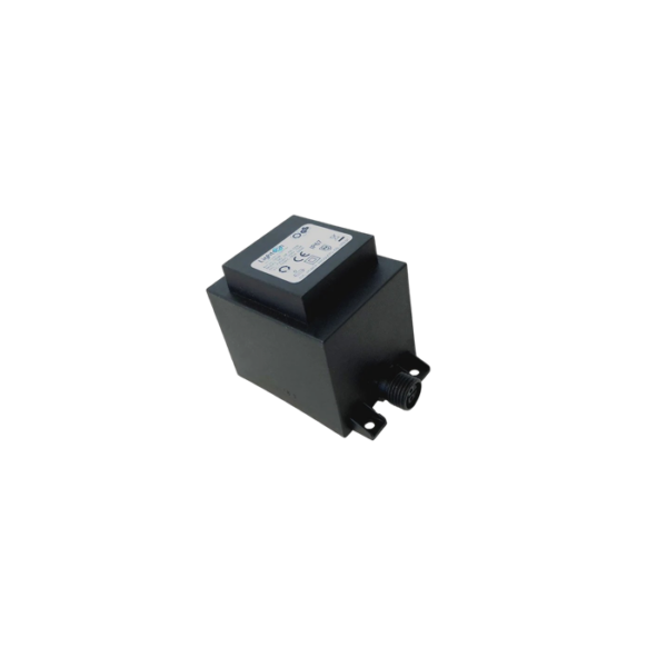 Transformator 60 W