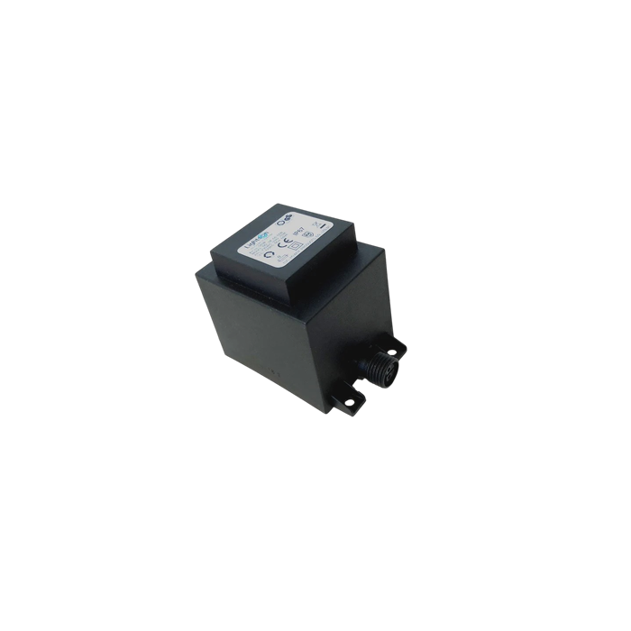 Transformator 60 W