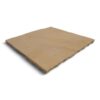 Sandsten Sand 60x60x3cm