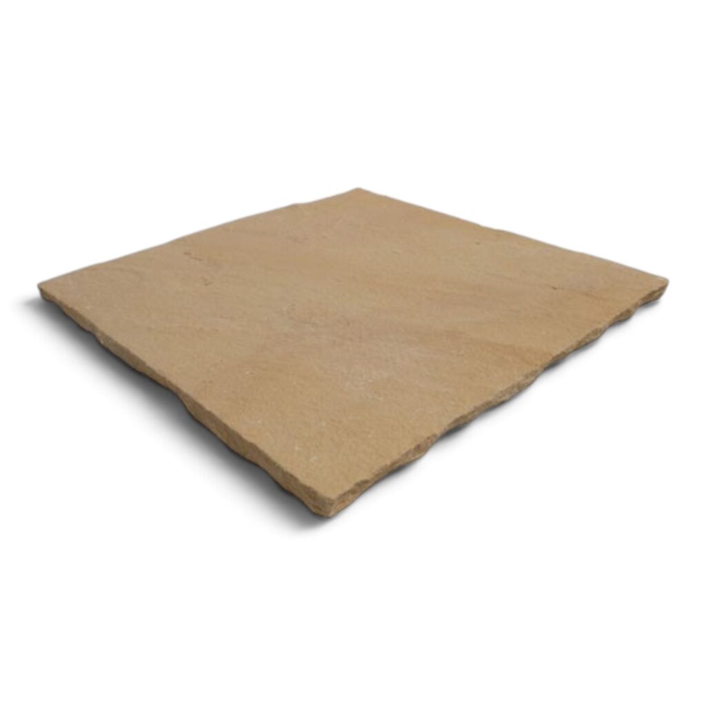 Sandsten Sand 60x60x3cm