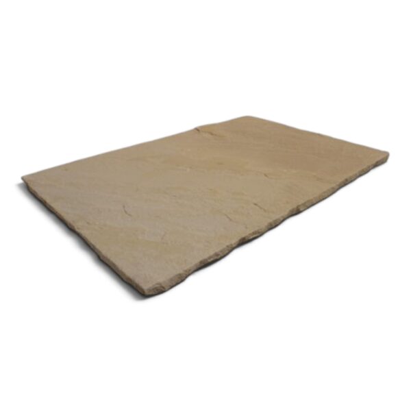 Sandsten Sand 90x60x3cm