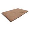 Sandsten Ockrasand 90x60x3cm