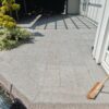 Granit kantsten Bohus RV6