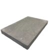 Plateau 63x42x6cm grafit