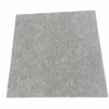 GK Kalksten Gråton 60x60x2cm