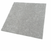 GK Kalksten Gråton 60x60x2cm