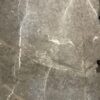 Marmor Noisette 60x30x1cm finslipad