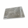 Marmor Noisette 60x30x1cm finslipad