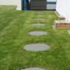 Stegsten Zero grafit