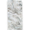 Marmor Ekeberg Natur 30xFLx1cm finslipad