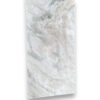 Marmor Ekeberg Natur 30xFLx1cm finslipad