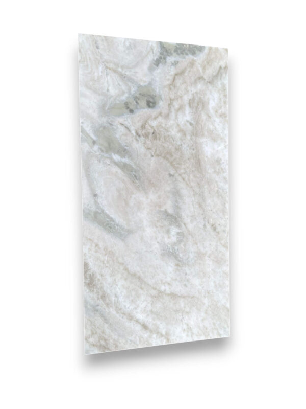 Marmor Ekeberg Natur 30xFLx1cm finslipad