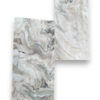 Marmor Ekeberg Natur 30xFLx1cm finslipad