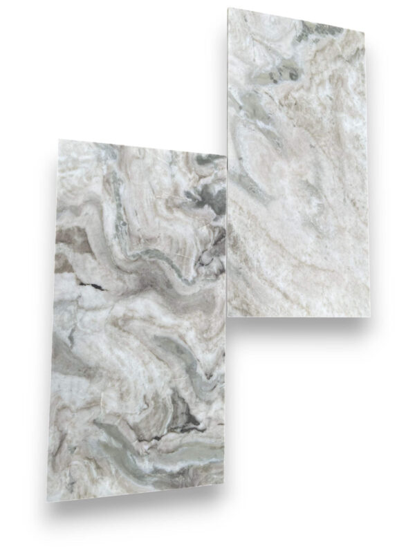 Marmor Ekeberg Natur 30xFLx1cm finslipad