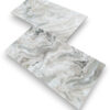 Marmor Ekeberg Natur 30xFLx1cm finslipad