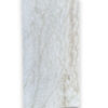 Marmor Ekeberg Mörk 30xFLx1cm finslipad