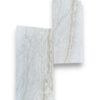 Marmor Ekeberg Mörk 30xFLx1cm finslipad