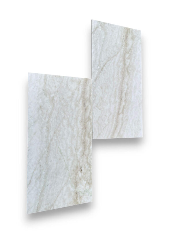 Marmor Ekeberg Mörk 30xFLx1cm finslipad