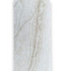 Marmor Ekeberg Mörk 30xFLx1cm finslipad