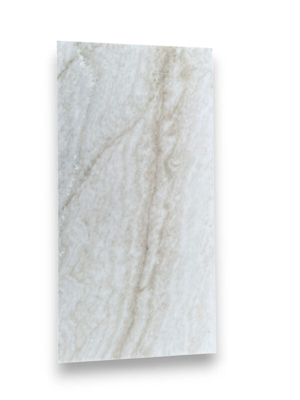 Marmor Ekeberg Mörk 30xFLx1cm finslipad