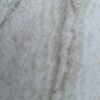 Marmor Ekeberg Mörk 30xFLx1cm finslipad