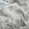 Marmor Ekeberg Natur 30xFLx1cm finslipad