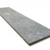 GK Granit Gråmelerad Azore Poolkant 120x30x2cm