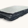 Skiffer Offerdal Trappblock Naturformat