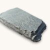 Skiffer Offerdal Trappblock Naturformat