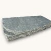 Skiffer Offerdal Trappblock Naturformat