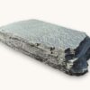 Skiffer Offerdal Trappblock Naturformat