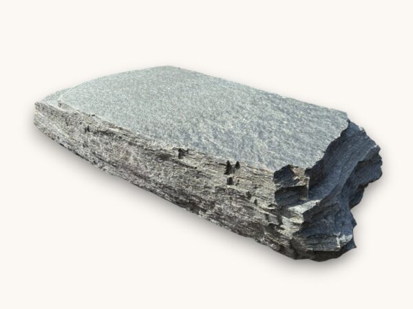 Skiffer Offerdal Trappblock Naturformat