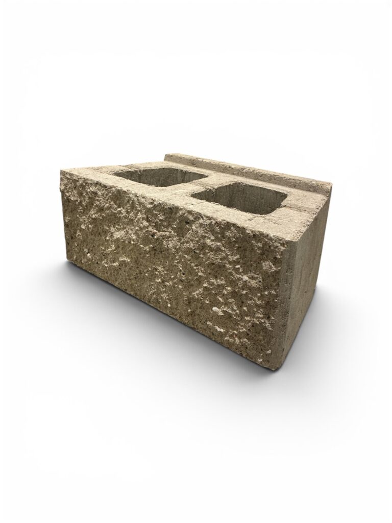 Megasmart rak 40x20x15 grå